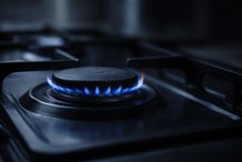 UE zakręca kurek z gazem. Tymczasem w Polsce odnotowano rekordowe zużycie