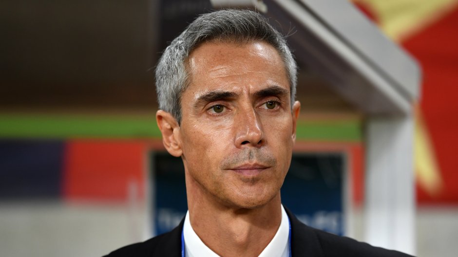 Paulo Sousa