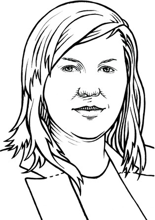 Kryszkiewicz: Wielki czyściciel Seremet Andrzej