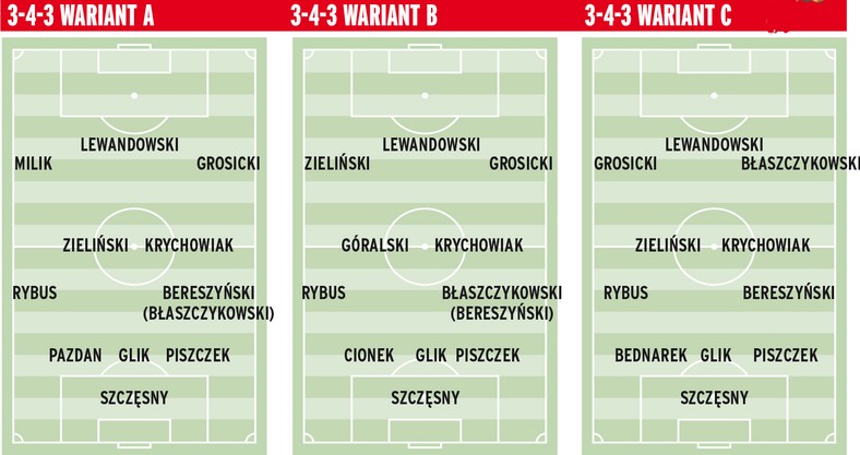 FKWktkpTURBXy82OGJiZTQ1ZTE5Y2I2MTNhNzUxZ