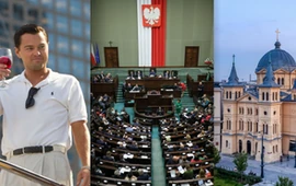bardzo-trudny-quiz-z-wiedzy-ogolnej-1012-zdobedzie-tylko-geniusz