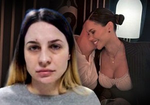 Iva Grgurić sa dečkom i Milica Šumaković