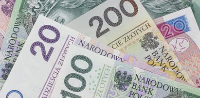 Największy bank w Polsce zmienia ceny. Kto zapłaci więcej?