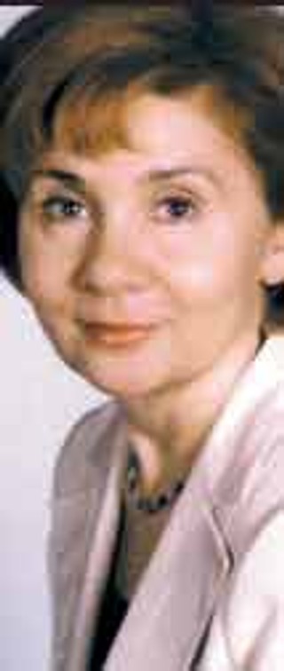 Jakie są skutki wyodrębniania zorganizowanej części przedsiębiorstwa