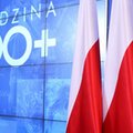 Uchodźcy w Polsce. ZUS wstrzymał niemal 8 tys. świadczeń 500 plus i przypomina o ważnym obowiązku