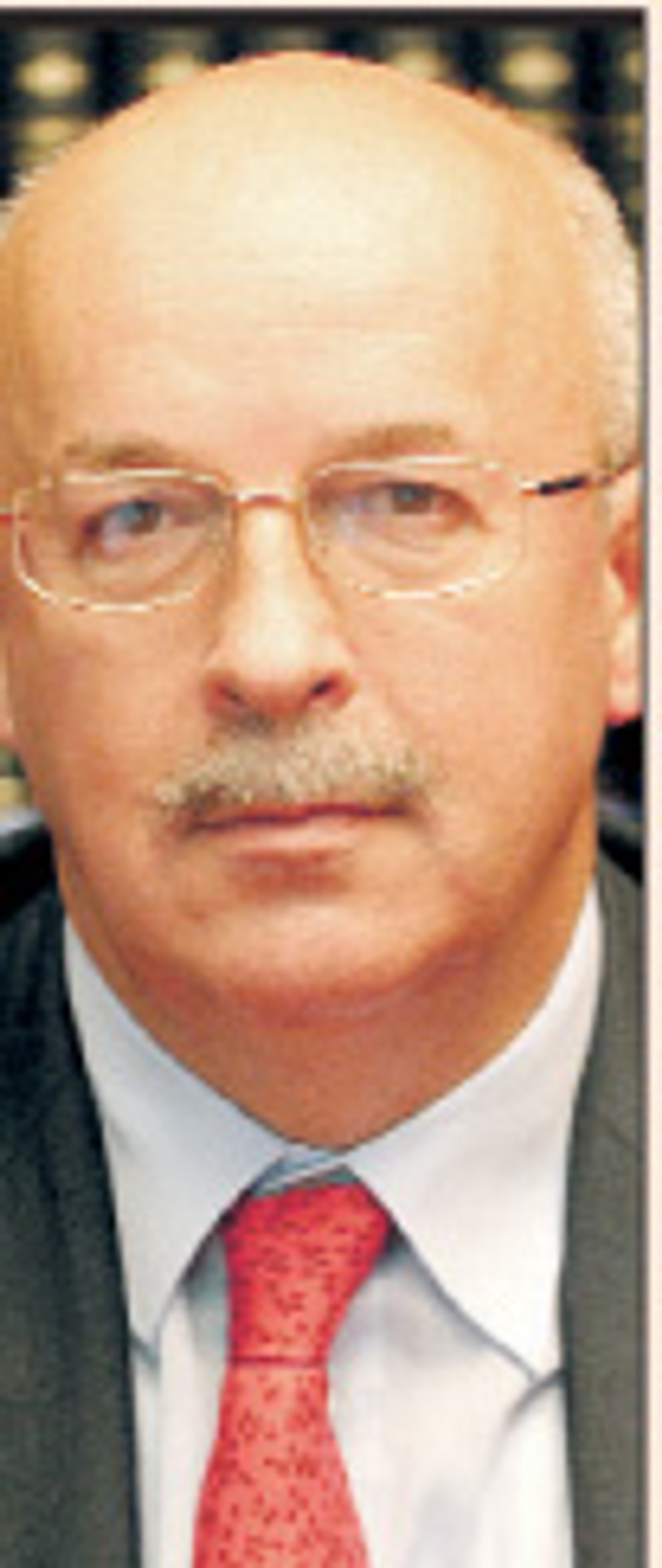 dr Janusz Marciniuk, doradca podatkowy Marciniuk i Wspólnicy