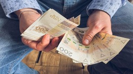 Jawność wynagrodzeń od 24 grudnia 2025