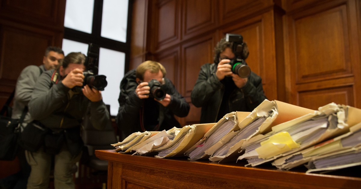 Afera podsłuchowa skompromitowała państwo. I właśnie wróciła [WYJAŚNIAMY]