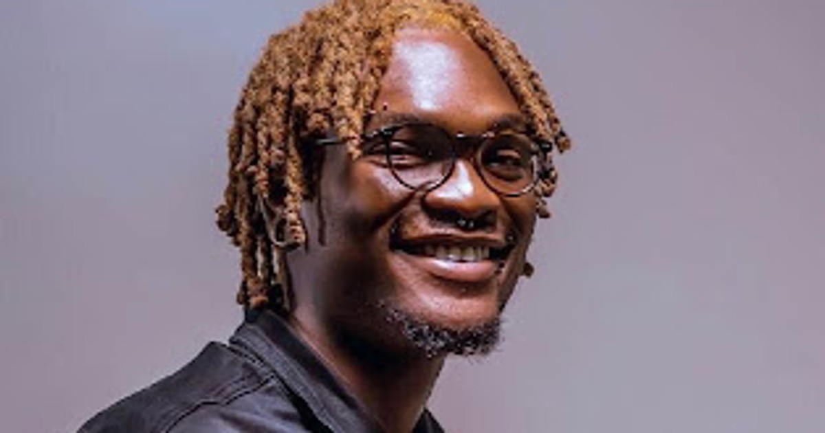 Danjumah Ndanusa: Defining the next decade of African pop culture with Africa's family sitcom "Meet the Igwes" - Vimarsana News
