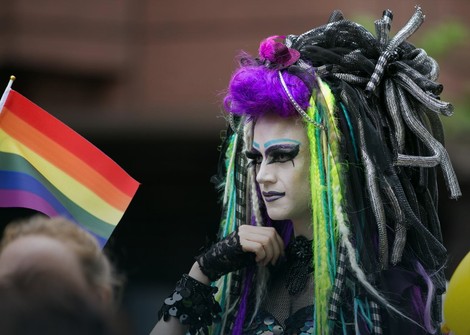 FKhktkqTURBXy8wYThhYzY3ODkyMjQ2YjA4ODY2MWUyYjRmYmQ2YWJjOC5qcGVnk5UCzQMUAMLDlQLNAdYAwsOVB9kyL3B1bHNjbXMvTURBXy8xZDc0Y2I0MTcwNTk1MDQzNjYyOWNhYmQ2MDZmNTBmNi5wbmcHwgA