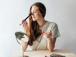 Piegi są HOT! Nie masz ich, a chcesz mieć? TAK je dorobisz!