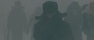 Michał Książek 'Jakuck' - recenzja