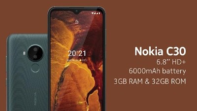 HMD Global announces special offers on premium Nokia devices to celebrate Eid-el-Kabir in Nigeria
