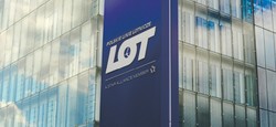 Rada nadzorcza PLL LOT podjęła decyzję. "Przed nami czas dużych wyzwań"