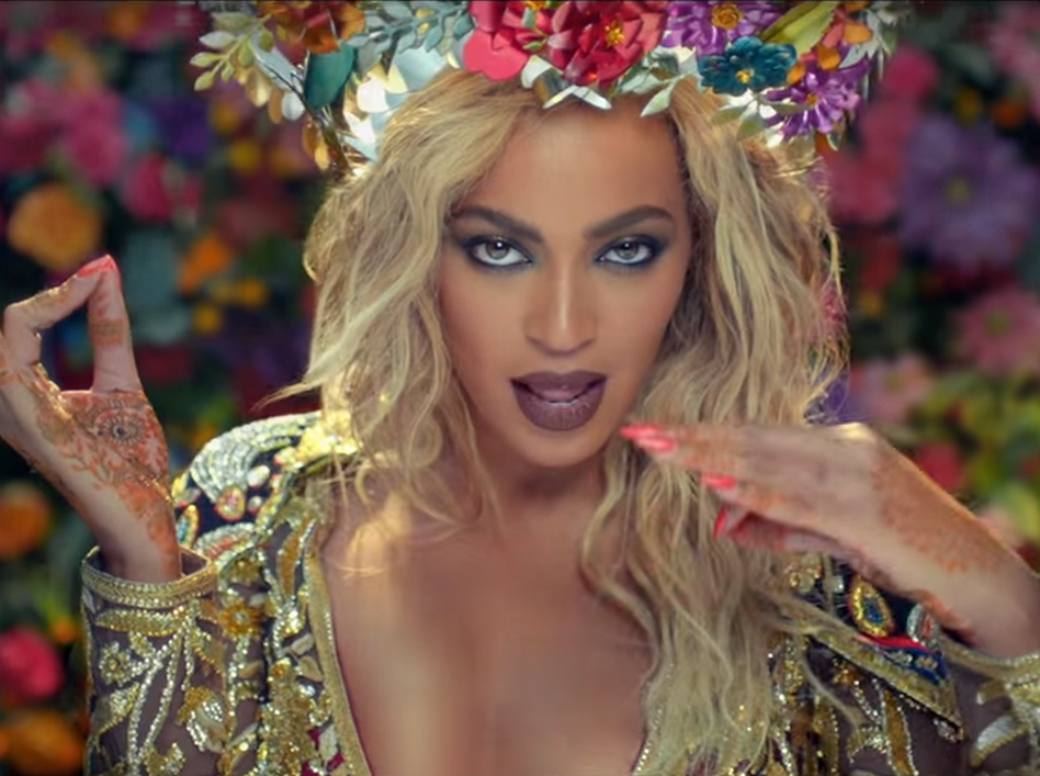 Beyoncé leghíresebb és legnézettebb videoklipjei