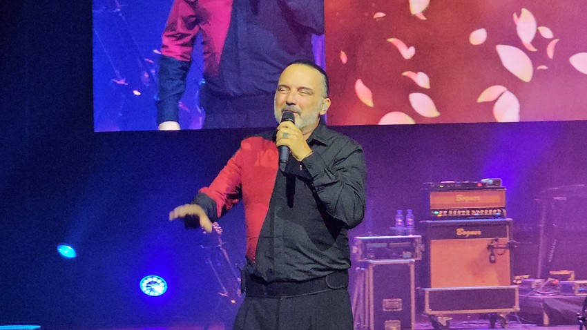 Toni Cetinski