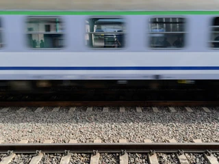 PKP Intercity uruchomi 383 pociągi na dobę