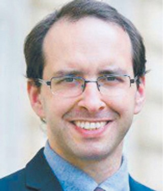 Żaryn: Przymusowa relokacja migrantów to zagrożenie