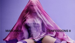 Madona