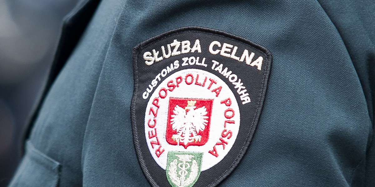 Wśród zatrzymanych przemytników jest Polak. Rynkowa wartość heroiny, która nie trafiła do obrotu, to 60 mln zł. 