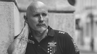 Schram András: „A fotózást nem lehet tanulni, vagy látod vagy nem”