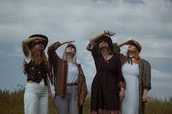 Lor wyrusza w trasę koncertową