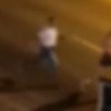 Otmica u Novom Sadu 