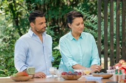 Robert El Gendy trafił do szpitala. 'Potwierdziło się, że mam to dziadostwo'