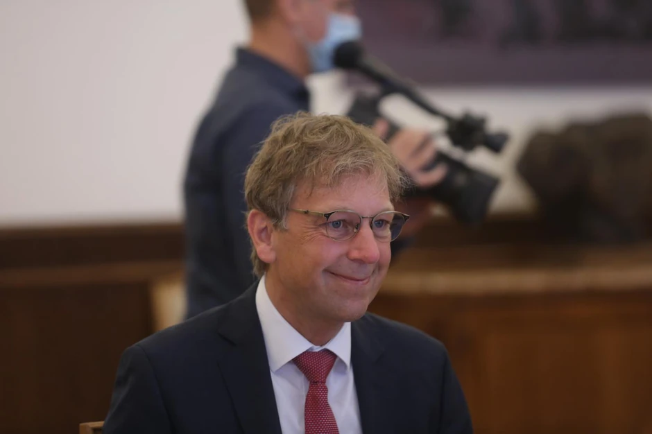 Rio tinto  vucic 010621 RAS foto oliver bunic 15 preview