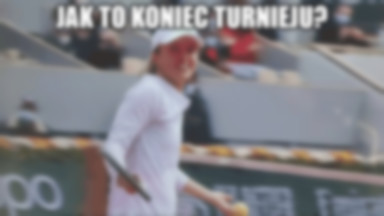 Iga Świątek triumfuje w finale Roland Garros! Memy po sukcesie polskiej tenisistki