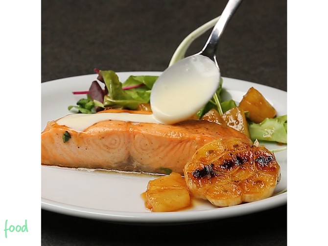 Noizz_food_Losos_safe