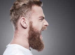 Zjada cię stres? Wiemy, co powinieneś zjeść, by go pokonać