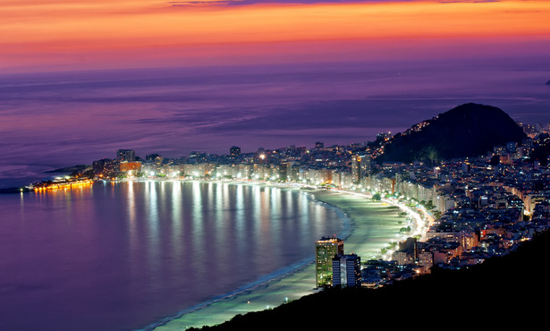 Rio de Janeiro