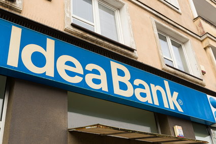 WSA oddalił skargę ws. restrukturyzacji Idea Banku