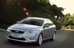 Mondeo ma 20 lat