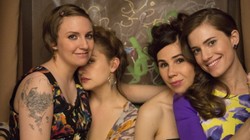 "Dziewczyny" wracają! Zobacz zwiastun nowego sezonu [WIDEO]