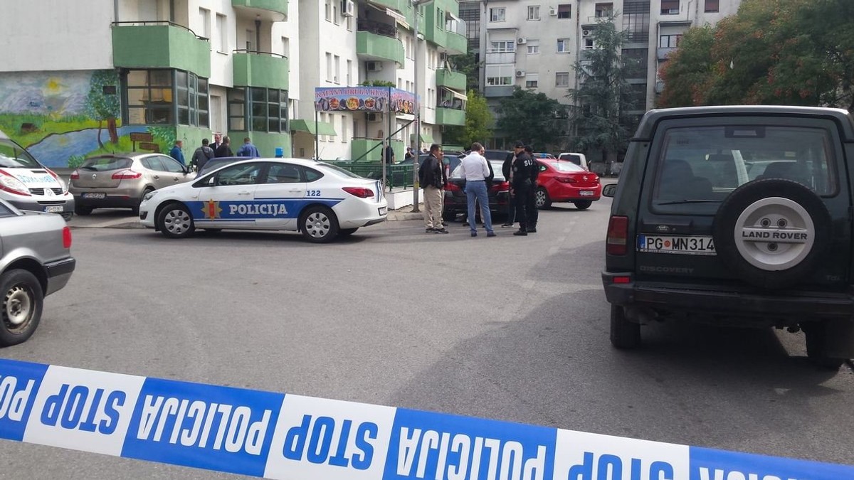 677495_podgorica-izvrsitelj-01-foto-vijesti