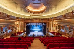 Unia Teatrów Niezależnych zaapelowała do widzów o wsparcie