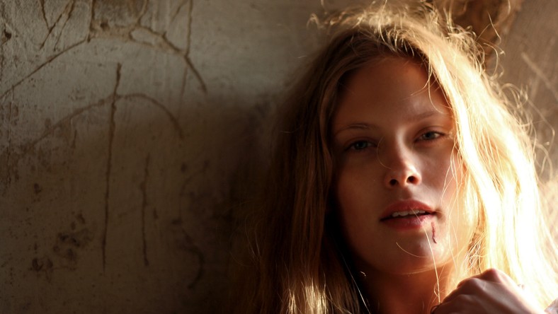 Julia Pietrucha robi karierę za granicą - Plejada.pl