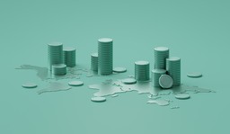 Miliarderzy. Jak naprawdę działa efekt skapywania?