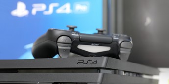 How to Redeem a Code on Your PS4