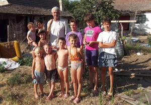 380257_porodica-sefer-tavankut080813rasfoto-biljana-vuckovic-011