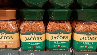 Dobra kawa za mniej niż pół ceny. Dwa dni na zakupy