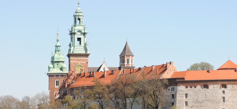 Kraków wśród najpopularniejszych kierunków podróży według TripAdvisor