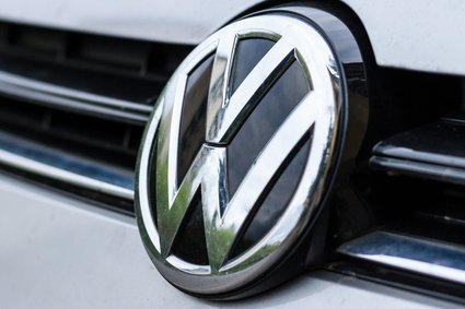 VW zamierza poprawić wyniki finansowe. Inwestycje chce finansować z własnych środków