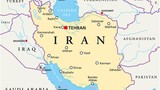 Eksplozja na statku towarowym w Zatoce Omańskiej. Iran podejrzany o atak