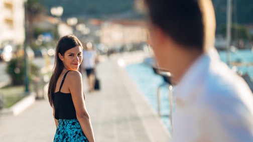 7 tudományos tipp: hogyan legyünk vonzóbbak?