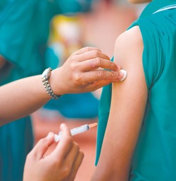 Szykują się ogromne zmiany w szczepieniach. Nowy obowiązek dla dzieci i młodzieży