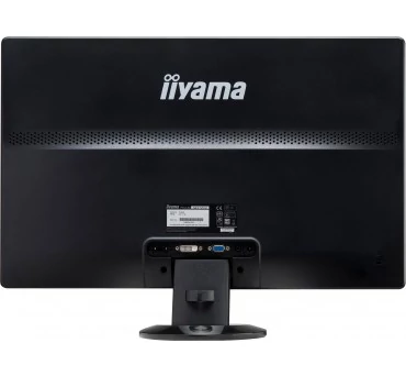 iiyama ProLite X2472HD