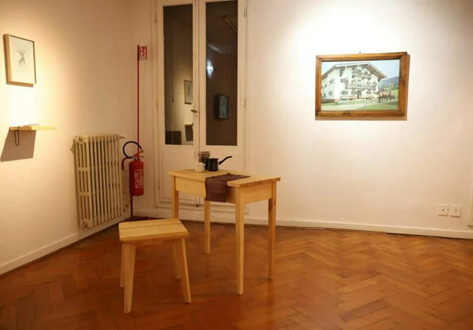 Domus Diasporica